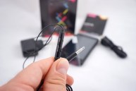Evolveo FX420