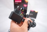 Evolveo FX420