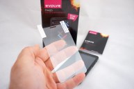 Evolveo FX420