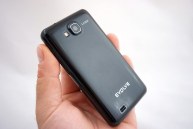 Evolveo FX420