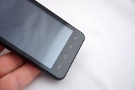Evolveo FX420