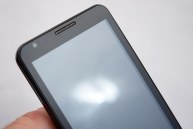 Evolveo FX420
