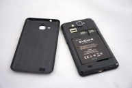 Evolveo FX420