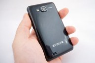 Evolveo FX420