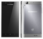 Lenovo K900