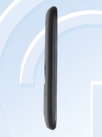 Huawei Ascend G610 Huawei Ascend G610