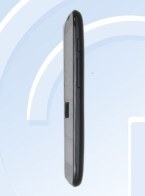 Huawei Ascend G610 Huawei Ascend G610