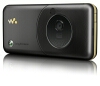 Sony Ericsson W660