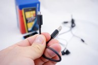 Nokia Lumia 520 Nokia Lumia 520