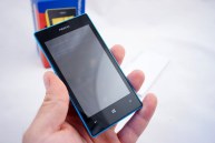 Nokia Lumia 520 Nokia Lumia 520