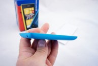 Nokia Lumia 520 Nokia Lumia 520