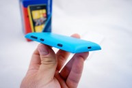 Nokia Lumia 520 Nokia Lumia 520