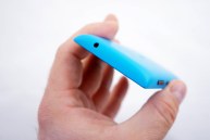 Nokia Lumia 520 Nokia Lumia 520