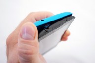 Nokia Lumia 520 Nokia Lumia 520