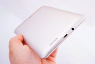 Asus FonePad