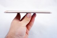 Asus FonePad