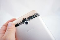 Asus FonePad