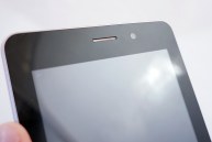 Asus FonePad