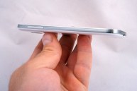 Samsung Galaxy SIV