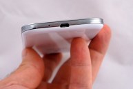 Samsung Galaxy SIV