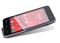 Prestigio MultiPhone PAP4322 DUO Prestigio MultiPhone PAP4322 DUO