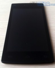 Umeox X5 Umeox X5