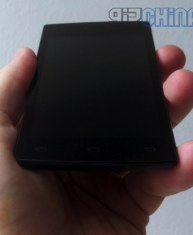 Umeox X5 Umeox X5