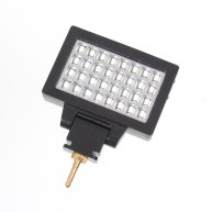 Lampa Thanko Lampa Thanko