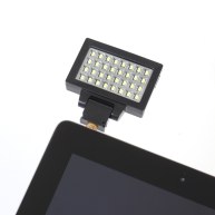 Lampa Thanko Lampa Thanko