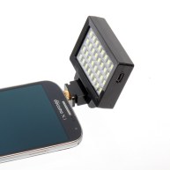Lampa Thanko Lampa Thanko