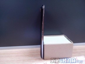 Actwell i6000