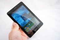 Asus FonePad