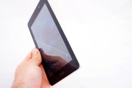 Asus FonePad
