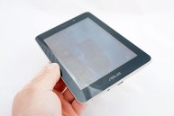 Asus FonePad