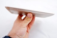 Asus FonePad