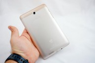 Asus FonePad