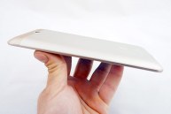 Asus FonePad