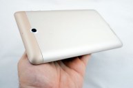 Asus FonePad