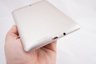 Asus FonePad