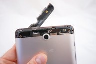 Asus FonePad