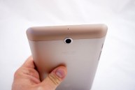 Asus FonePad