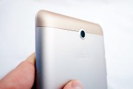 Asus FonePad