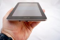 Asus FonePad