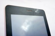 Asus FonePad