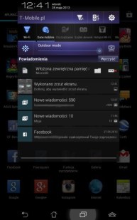 Asus FonePad
