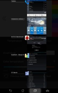 Asus FonePad