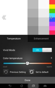 Asus FonePad