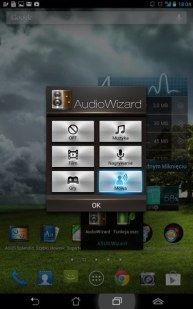 Asus FonePad