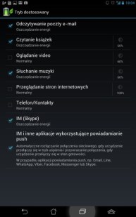Asus FonePad