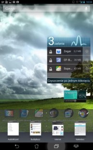 Asus FonePad